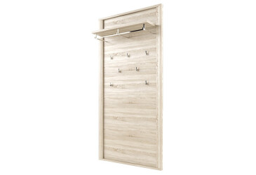 Фото Вешалка Гоу PAN/19/ Gerbor холдинг