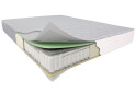Фото 3 - Матрац Малахіт 90х200 Світ Меблів