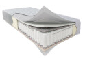 Фото 3 - Матрац Нефрит 140х190 Світ Меблів