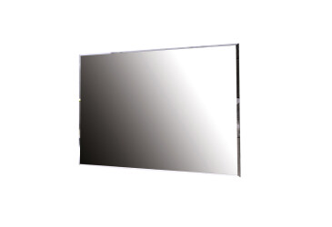 Фото Зеркало МироМарк Doni / Дони 90 см