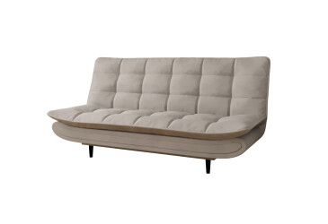 Фото Диван UMa Хьюстон 197x99 см светло-бежевый