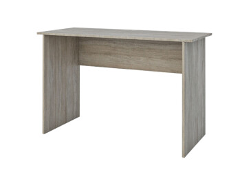 Фото Стол письменный Garant 1 120x50 см дуб урбан ойстер