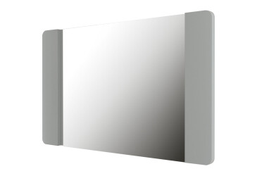 Фото Зеркало сосна, серый Глория Арбор Древ