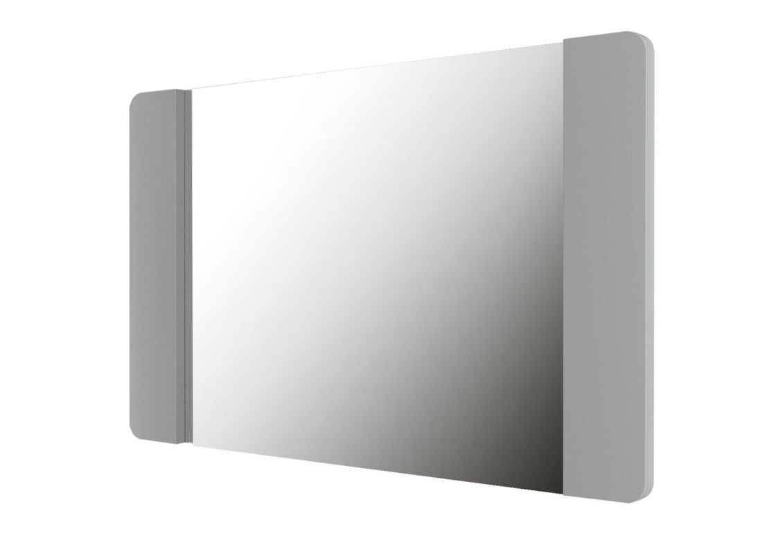 Фото Зеркало сосна, серый Глория Арбор Древ