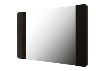 Фото Зеркало бук, венге магия Глория Арбор Древ