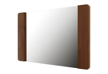 Фото Зеркало бук, орех Глория Арбор Древ