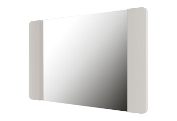 Фото Зеркало сосна, белый Глория Арбор Древ