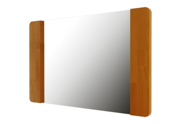 Фото Зеркало сосна, ольха Глория Арбор Древ