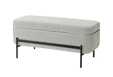 Фото Банкетки в прихожую