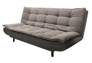 Фото Беспружинные диваны