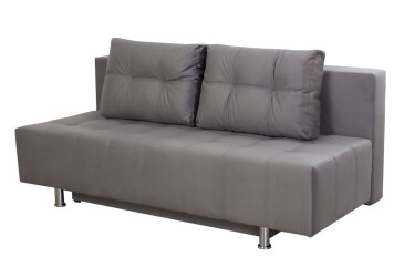 Фото Диваны Bonnel