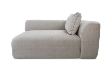 Фото Диваны софа, тапчаны