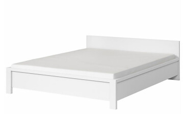 Фото Двоспальні дитячі ліжка