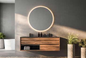 Фото Зеркала