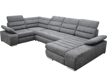 Фото Диваны и кресла