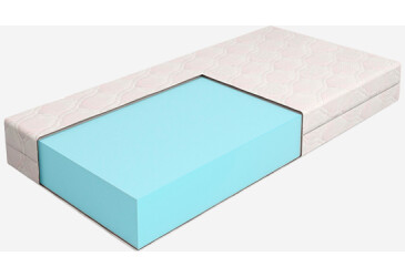 Фото Гіпоалергенні матраци