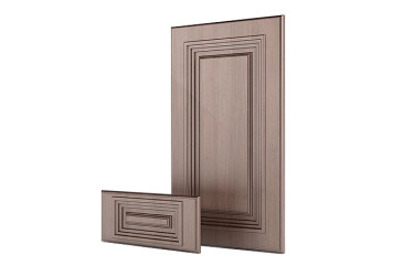 Фото Кухонні фасади