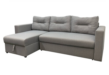 Фото Уголки Bonnel