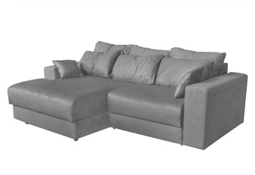 Фото Уголки Pocket Spring