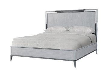 Фото Кровати