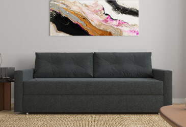 Фото Мягкая мебель в гостиную