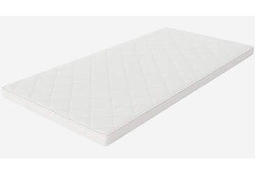 Фото Матраци топери