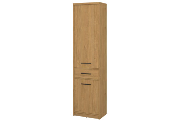 Фото Пеналы