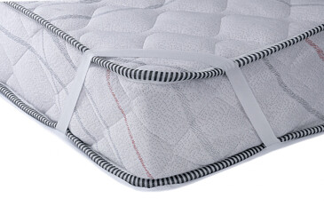 Фото Підматрацники