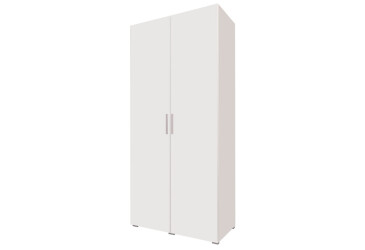 Фото Шафи для дитячої