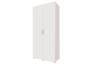 Фото Шафи для офісу