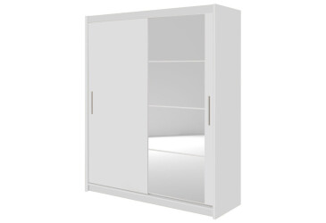 Фото Шафи-купе для дитячої