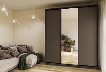 Фото Шкафы и пеналы в гостиную