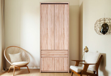 Фото Шкафы в прихожую