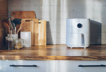 Фото Столешницы и аксессуары