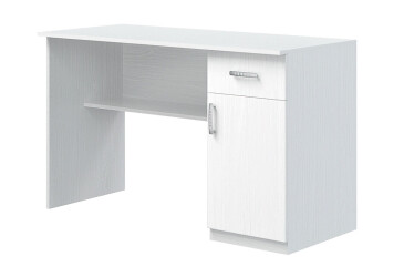 Фото Столи в дитячу