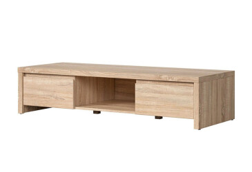 Фото Тумбы под TV