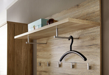 Фото Вешалки для одежды