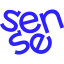 Фото Sense bank (0-6 мес)