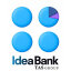 Фото Idea bank оплата частями