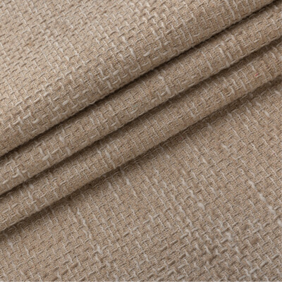 Фото Bronx Exim Textile Бронкс 01