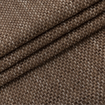 Фото Bronx Exim Textile Бронкс 02