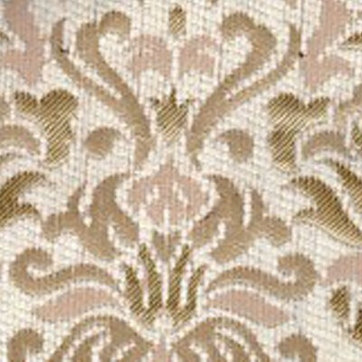 Фото Regent Артекс 02