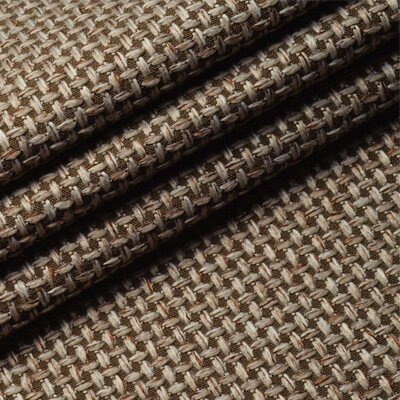 Фото Токио Exim Textile 02 Beige