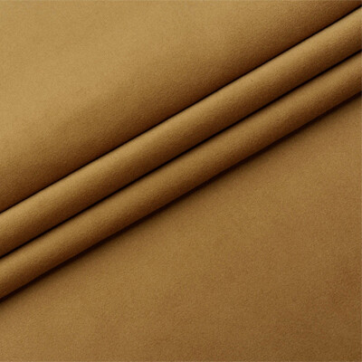 Фото Багира Exim Textile 02-Leather-Brown