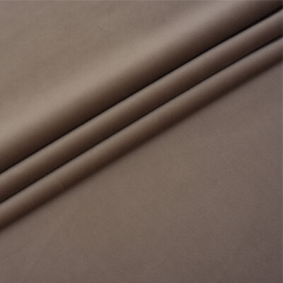 Фото Альмира Exim Textile 02 Soft Coffee