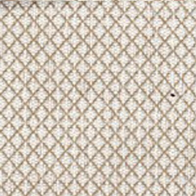 Фото Regent Артекс 02_pln