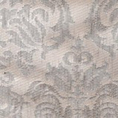 Фото Regent Артекс 03