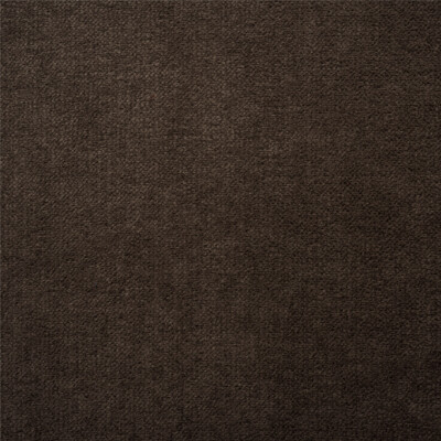 Фото Аляска Exim Textile Аляска 03