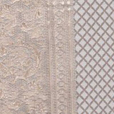 Фото Regent Артекс 03_stripe