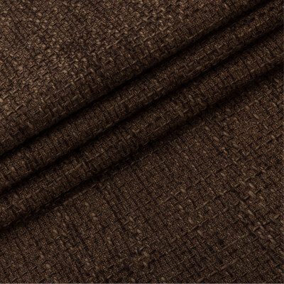 Фото Bronx Exim Textile Бронкс 04